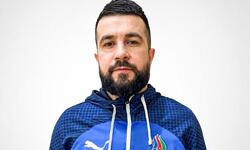 https://www.sportinfo.az/idman_xeberleri/futzal/263401.html