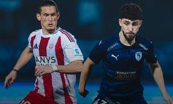 https://www.sportinfo.az/idman_xeberleri/bizimkiler/263374.html