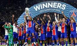 https://www.sportinfo.az/idman_xeberleri/dunya_futbolu/263400.html