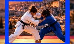 https://www.sportinfo.az/idman_xeberleri/cudo/263454.html