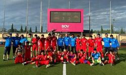 https://www.sportinfo.az/idman_xeberleri/milli_komanda/263455.html