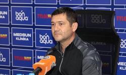https://www.sportinfo.az/idman_xeberleri/araz-nakchivan/263457.html