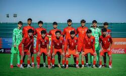 https://www.sportinfo.az/idman_xeberleri/milli_komanda/263458.html