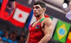https://www.sportinfo.az/idman_xeberleri/gules/263460.html