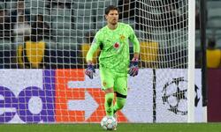 https://www.sportinfo.az/idman_xeberleri/sabah/263432.html