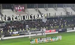 https://www.sportinfo.az/idman_xeberleri/neftci/263442.html
