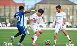 https://www.sportinfo.az/idman_xeberleri/1_divizion/263441.html
