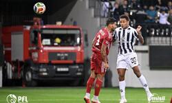 https://www.sportinfo.az/idman_xeberleri/neftci/263397.html