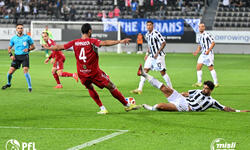 https://www.sportinfo.az/idman_xeberleri/azerbaycan_futbolu/263417.html