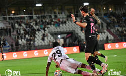 https://www.sportinfo.az/idman_xeberleri/qarabag/263404.html