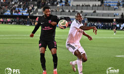 https://www.sportinfo.az/idman_xeberleri/musahibe/263418.html