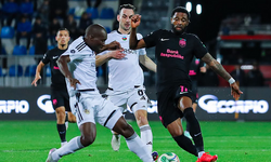 https://www.sportinfo.az/idman_xeberleri/sabah/263403.html