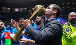 https://www.sportinfo.az/idman_xeberleri/futzal/263436.html