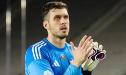https://www.sportinfo.az/idman_xeberleri/qarabag/263377.html
