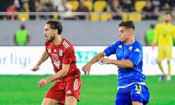 https://www.sportinfo.az/idman_xeberleri/zire/263426.html