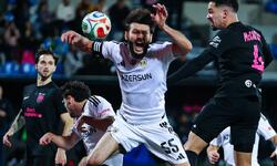 https://www.sportinfo.az/idman_xeberleri/sabah/263439.html