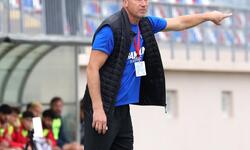 https://www.sportinfo.az/idman_xeberleri/arashdirma/263429.html