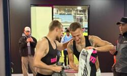 https://www.sportinfo.az/idman_xeberleri/hadise/263440.html