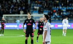https://www.sportinfo.az/idman_xeberleri/qarabag/263414.html
