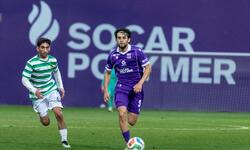 https://www.sportinfo.az/idman_xeberleri/azerbaycan_futbolu/263430.html