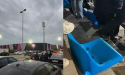 https://www.sportinfo.az/idman_xeberleri/sabah/263423.html