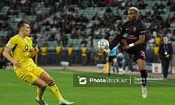 https://www.sportinfo.az/idman_xeberleri/sabah/263433.html