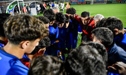https://www.sportinfo.az/idman_xeberleri/milli_komanda/263396.html