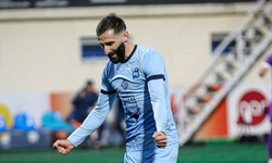 https://www.sportinfo.az/idman_xeberleri/zire/263379.html