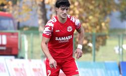 https://www.sportinfo.az/idman_xeberleri/araz-nakchivan/263412.html