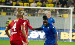 https://www.sportinfo.az/idman_xeberleri/kepez/263407.html