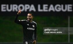 https://www.sportinfo.az/idman_xeberleri/qarabag/263452.html