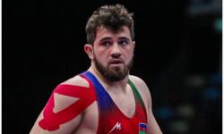 https://www.sportinfo.az/idman_xeberleri/gules/263391.html