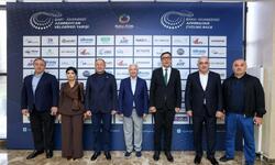 https://www.sportinfo.az/idman_xeberleri/aticiliq/263384.html