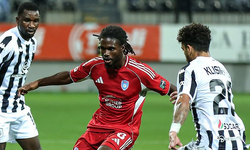 https://www.sportinfo.az/idman_xeberleri/turan/263372.html