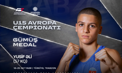 https://www.sportinfo.az/idman_xeberleri/boks/263386.html
