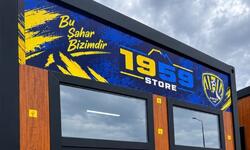 https://www.sportinfo.az/idman_xeberleri/kepez/263395.html
