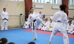 https://www.sportinfo.az/idman_xeberleri/karate/263382.html