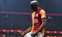 https://www.sportinfo.az/idman_xeberleri/turkiye/263437.html