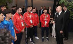 https://www.sportinfo.az/idman_xeberleri/milli_komanda/263424.html