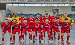 https://www.sportinfo.az/idman_xeberleri/futzal/263378.html