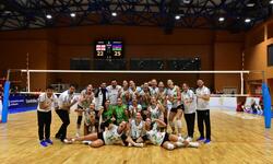 https://www.sportinfo.az/idman_xeberleri/voleybol/263381.html