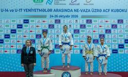 https://www.sportinfo.az/idman_xeberleri/cudo/263389.html