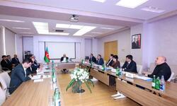 https://www.sportinfo.az/idman_xeberleri/diger_novler/263393.html