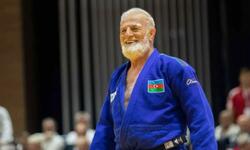 https://www.sportinfo.az/idman_xeberleri/cudo/263392.html