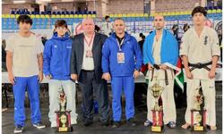 https://www.sportinfo.az/idman_xeberleri/karate/263383.html