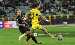 https://www.sportinfo.az/idman_xeberleri/sabah/263445.html