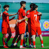 "Onlar Azərbaycan futboluna öz töhfələrini verməyə qadirdirlər"