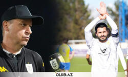 https://www.sportinfo.az/idman_xeberleri/neftci/263502.html