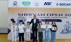 https://www.sportinfo.az/idman_xeberleri/sahmat/263477.html