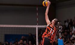https://www.sportinfo.az/idman_xeberleri/voleybol/263537.html